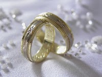 The Cambridge Wedding Ring 1093819 Image 0